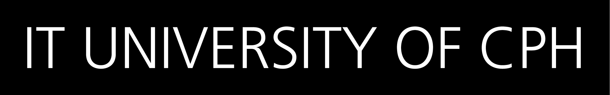 ITU