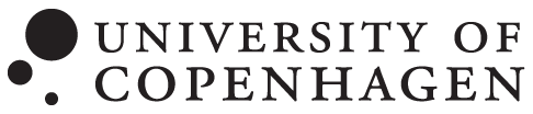 Uni